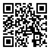 http://yunzhikong.cn/new/116977.html
