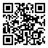 http://yunzhikong.cn/new/116978.html
