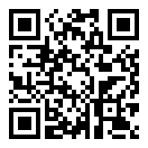 http://yunzhikong.cn/new/116979.html