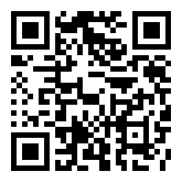 http://yunzhikong.cn/new/11698.html
