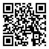 http://yunzhikong.cn/new/116980.html