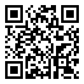 http://yunzhikong.cn/new/116981.html