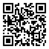 http://yunzhikong.cn/new/116982.html