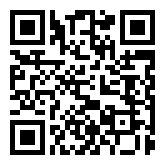 http://yunzhikong.cn/new/116983.html