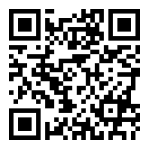 http://yunzhikong.cn/new/116984.html