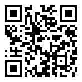http://yunzhikong.cn/new/116985.html