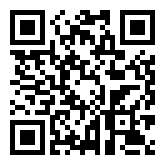 http://yunzhikong.cn/new/116986.html