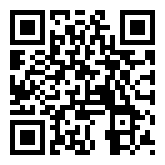 http://yunzhikong.cn/new/116987.html