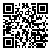 http://yunzhikong.cn/new/11699.html