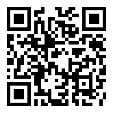 http://yunzhikong.cn/new/116990.html