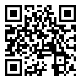 http://yunzhikong.cn/new/116991.html