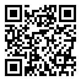 http://yunzhikong.cn/new/116993.html