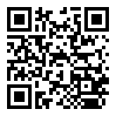 http://yunzhikong.cn/new/116994.html