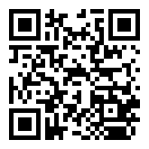 http://yunzhikong.cn/new/116995.html