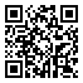 http://yunzhikong.cn/new/116996.html