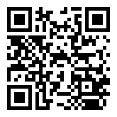 http://yunzhikong.cn/new/116997.html