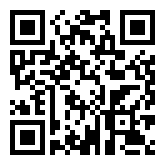 http://yunzhikong.cn/new/116998.html