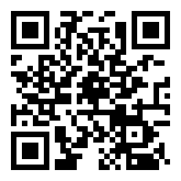 http://yunzhikong.cn/new/116999.html