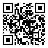 http://yunzhikong.cn/new/117.html