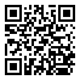 http://yunzhikong.cn/new/1170.html