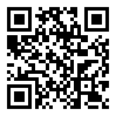 http://yunzhikong.cn/new/11700.html