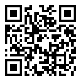 http://yunzhikong.cn/new/117000.html