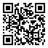 http://yunzhikong.cn/new/117001.html