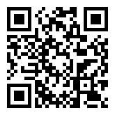 http://yunzhikong.cn/new/117002.html