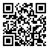 http://yunzhikong.cn/new/117003.html