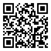 http://yunzhikong.cn/new/117004.html