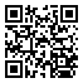 http://yunzhikong.cn/new/117005.html
