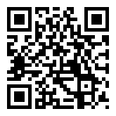 http://yunzhikong.cn/new/117006.html