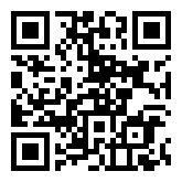 http://yunzhikong.cn/new/117007.html
