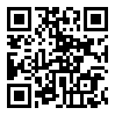http://yunzhikong.cn/new/117008.html