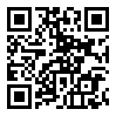 http://yunzhikong.cn/new/117009.html