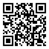 http://yunzhikong.cn/new/11701.html
