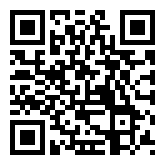 http://yunzhikong.cn/new/117010.html