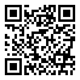 http://yunzhikong.cn/new/117011.html