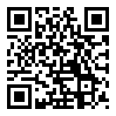 http://yunzhikong.cn/new/117012.html