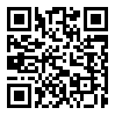 http://yunzhikong.cn/new/117013.html