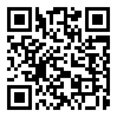 http://yunzhikong.cn/new/117014.html
