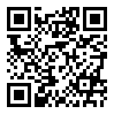 http://yunzhikong.cn/new/117016.html