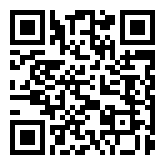 http://yunzhikong.cn/new/117019.html