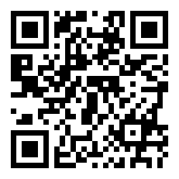 http://yunzhikong.cn/new/11702.html