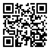 http://yunzhikong.cn/new/117020.html