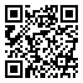 http://yunzhikong.cn/new/117021.html