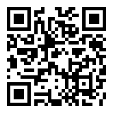 http://yunzhikong.cn/new/117022.html