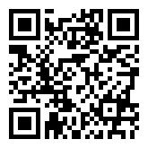 http://yunzhikong.cn/new/117023.html