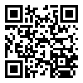http://yunzhikong.cn/new/117024.html