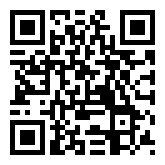 http://yunzhikong.cn/new/117025.html